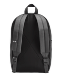 Under Armour Unisex Essential Lite Backpack In Grey
