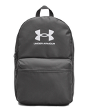 Under Armour Unisex Essential Lite Backpack In Grey