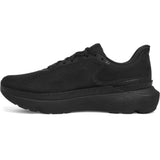 Under Armour Mens Infinite Pro 2 Sneakers In Black