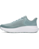 Under Armour Charged Rogue 5 In Blue