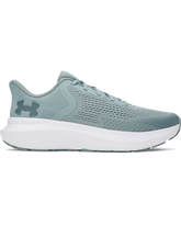 Under Armour Charged Rogue 5 In Blue