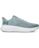 Under Armour Charged Rogue 5 In Blue