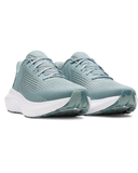 Under Armour Charged Rogue 5 In Blue