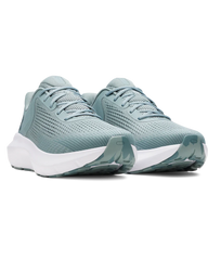 Under Armour Charged Rogue 5 In Blue