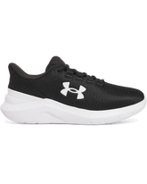 Under Armour Womens Phade Rn 3 In Black