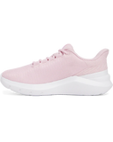 Under Armour Womens Phade Rn 3 In Rose Pink