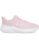 Under Armour Womens Phade Rn 3 In Rose Pink