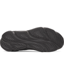 Under Armour Mens Rogue 6 Shoes In Black