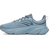 Under Armour Mens Rogue 6 Sneakers In Blue/Grey