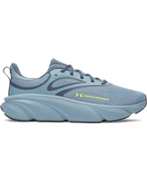 Under Armour Mens Rogue 6 Sneakers In Blue/Grey