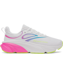 Under Armour Womens Rogue 6 Shoes In White