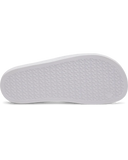 Under Armour Mens Lite Slides In White