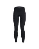 Under Armour Womens Fly Fast 3.0 Tights In Black
