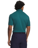 Under Armour Tech Polo Mens Green