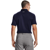 Under Armour Men's Tech™ Polo In Navy