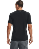 Under Armour Men Team Issue Wordmark Black
