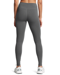 Under Armour Womens Rival Leggings In Grey