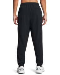 Under Armour Men Vibe Woven Jogger Black