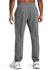 Under Armour Vibe Woven Jogger Gray