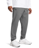Under Armour Vibe Woven Jogger Gray