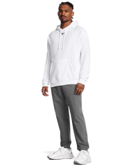 Under Armour Vibe Woven Jogger Gray