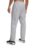 Under Armour Rival Wvn Windbreaker Mod Grey