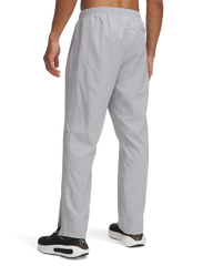 Under Armour Rival Wvn Windbreaker Mod Grey