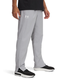 Under Armour Rival Wvn Windbreaker Mod Grey
