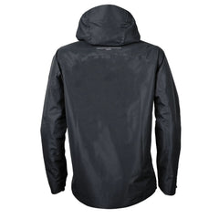 Watamu Mens Xai Xai Black Jacket