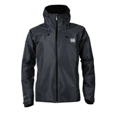 Watamu Mens Xai Xai Black Jacket