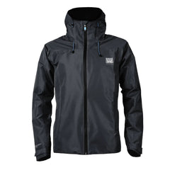 Watamu Mens Xai Xai Black Jacket