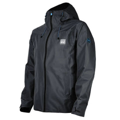 Watamu Mens Xai Xai Black Jacket