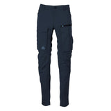 Watamu Mens Chale Grey Trouser