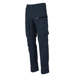 Watamu Mens Chale Grey Trouser