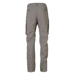 Watamu Mens Chale Putty Trouser