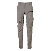 Watamu Mens Chale Putty Trouser