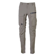 Watamu Mens Chale Putty Trouser