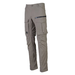 Watamu Mens Chale Putty Trouser