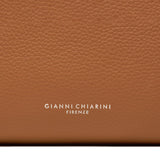 Gianni Chiarini Duna Bs 8362/23Ai Stsr-Na Cork