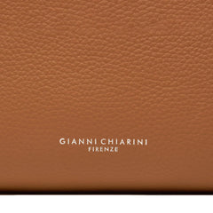 Gianni Chiarini Duna Bs 8362/23Ai Stsr-Na Cork