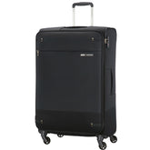 Samsonite Base Boost Spinner Black