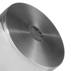 Sauce Pan 16Cm-Flow