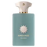 Amouge Search Eau De Parfum 100Ml