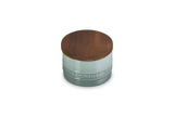 Le Creuset Signature Canister With Lid 200Ml In Sea Salt