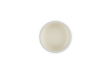 Le Creuset Signature Canister With Lid 200Ml In Sea Salt