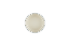 Le Creuset Signature Canister With Lid 200Ml In Sea Salt