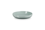 Le Creuset Coupe Pasta Bowl 960Ml Sea Salt