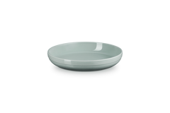 Le Creuset Coupe Pasta Bowl 960Ml Sea Salt