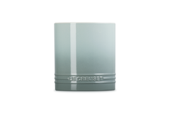 Le Creuset Signature 1.1L Straight Utensil Crock Seasalt