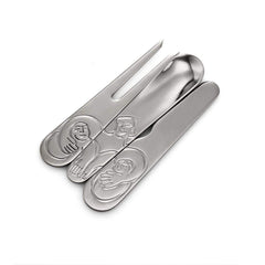 Relish Set 3Pc-Spread The Love